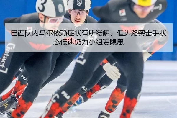 ba-xi-dui-nei-ma-er-yi-lai-zheng-zhuang-you-suo-huan-jie-dan-bian-lu-tu-ji-shou-zhuang-tai-di-mi-reng-wei-xiao-zu-sai-3-780.jpg